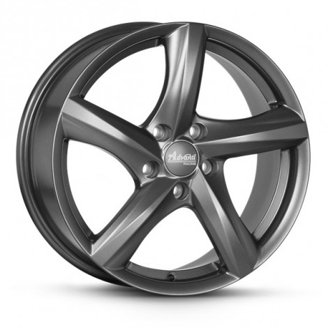 Alloy Wheels ADV NEPA DARK (ADV10)