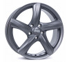 Alloy Wheels ADV NEPA DARK (ADV10)