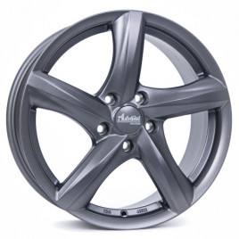 Cerchi in lega ADV NEPA DARK (ADV10)