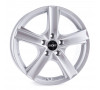 Alloy Wheels OXXO NOVEL (OX19)