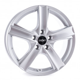 Alloy Wheels OXXO NOVEL (OX19)