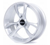 Alloy Wheels OXXO TRIAS (RG18)