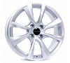 Alloy Wheels OXXO OBERON 4 (OX07)