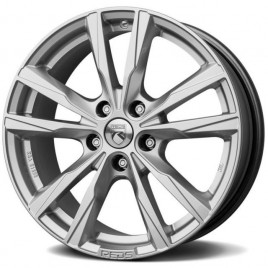 Alloy Wheels K2 HD