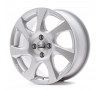 Alloy Wheels CMS C24