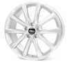 Alloy Wheels OXXO LIBERTY (OX17)