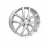 Jantes-en-aluminium MONACO WHEELS 2 CL2