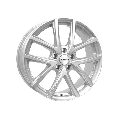 Alloy Wheels MONACO WHEELS 2 CL2