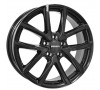 Alloy Wheels MONACO WHEELS 2 CL2