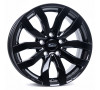 Alloy Wheels CMS C22