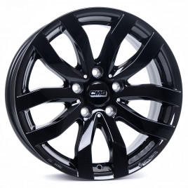 Alufelgen CMS C22