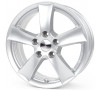 Alloy Wheels Dezent TX