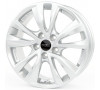 Alloy Wheels OXXO OBERON 5 (OX08)