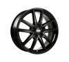 Alloy Wheels CMS C30