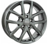 Alufelgen MONACO WHEELS 2 CL2