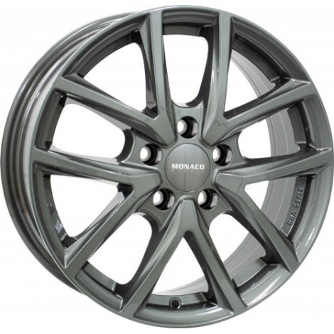 Jantes-en-aluminium MONACO WHEELS 2 CL2