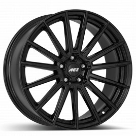 Alloy Wheels AEZ Atlanta black