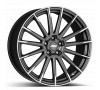 Alloy Wheels AEZ Atlanta titan