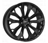 Alloy Wheels AEZ Leipzig black