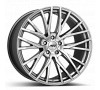 Alloy Wheels AEZ Panama high gloss