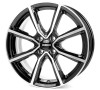 immagine prodotto TTNH2BP40