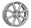Alloy Wheels DEZENT TN