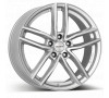 Alloy Wheels DEZENT TR silver