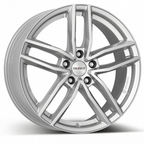 immagine prodotto TTR78SA40