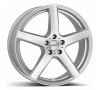 Alloy Wheels Dezent TY