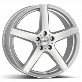Alloy Wheels DEZENT TY