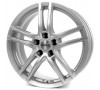Alloy Wheels DEZENT TZ