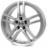 Alloy Wheels DEZENT TZ
