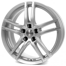 Alloy Wheels TZ