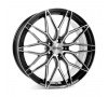 Alloy Wheels DOTZ SUZUKA