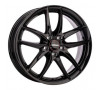 Alloy Wheels RONAL R46M