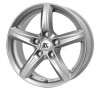 Alloy Wheels RC Design RC24