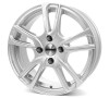 Jantes-en-aluminium GMP ASTRAL