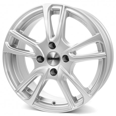 Alloy Wheels GMP ASTRAL