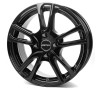 Jantes-en-aluminium GMP ASTRAL