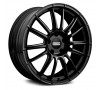 immagine prodotto RF06085
