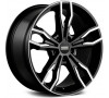 immagine prodotto RF08900