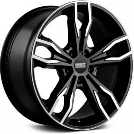 immagine prodotto RF08900