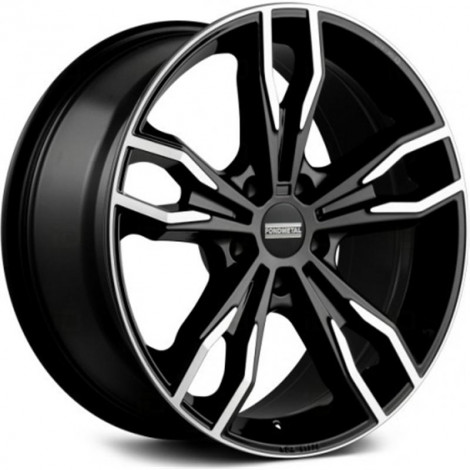 immagine prodotto RF08900