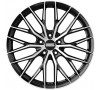 Alloy Wheels FONDMETAL MAKHAI