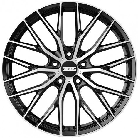 immagine prodotto RF09183