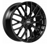 immagine prodotto RF17818
