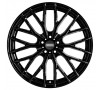 Alloy Wheels FONDMETAL MAKHAI