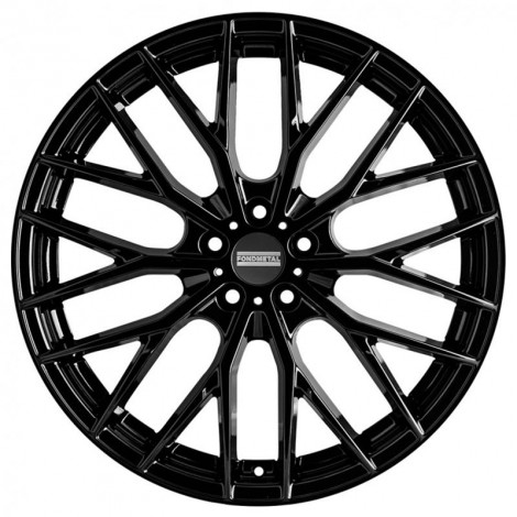 immagine prodotto RF17844