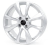 Alloy Wheels OXXO OBERON 4 (OX07)