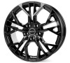 Alloy Wheels GMP MATISSE